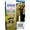 Epson C13T24364012 Epson Tintenpatrone XL light magenta Voir les images du produit 11