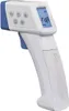 VOLTCRAFT SDM-115 Schichtdicken-Messgerät 0 - 1000 µm Produktbild-Vorschau 1