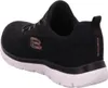 Skechers WIP 149037-BKRG in Multicolored color size 38 Náhled obrázku produktu 10