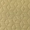 Bettüberwurf Tagesdecke Bettdecke Decke Steppdecke Produktbild-Vorschau 5