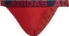 adidas Bikini Damen schwarz Triangel Bikini mit Produktbild-Vorschau 6