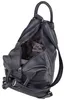 PICARD Rucksack Schultertasche Luis Backpack Ozean blau Produktbild-Vorschau 13