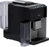 Siemens TQ507DF03 EQ.500 Extraklasse Kaffeevollautomat Produktbild-Vorschau 14