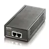 Netzadapter ZyXEL POE12-HP-EU0102F Produktbild-Vorschau 3
