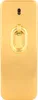 Rabanne Million Gold Eau de Parfum Intense Spray 200ml Produktbild-Vorschau 11