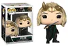 Figura POP Marvel Loki Sylvie Anteprima dell’immagine prodotto 5