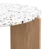 Fortuna Lai 2er Set Couchtisch, Beistelltisch Set mit Produktbild-Vorschau 7