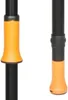 Fiskars Upx82 Uniwersalny Nożyk Do Wysokich Gałęzi Podgląd zdjęcia produktu 27