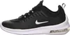 Nike Air Max Axis, Cross-Training, Männlich, Erwachsener, Produktbild-Vorschau 48