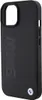 Bmw Bmhmp15Ssllbk Iphone 15 6.1"" Czarny/Schwarz Magsafe Produktbild-Vorschau 7