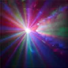 Beamz S700-JB Nebelmaschine mit Licht Fernbedienung und Produktbild-Vorschau 2