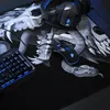 Alfombrilla para ratón Titanwolf Gaming, tamaño XXXL, 1200 Vista previa de la imagen del producto 5
