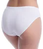 Janira 3er-Pack Brislip Essential Super Baumwolle Produktbild-Vorschau 4