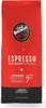 A bag of Caffè Vergnano 1882 Espresso coffee beans. Produktbild-Vorschau