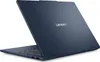 Lenovo IdeaPad 5 2-in-1 14AKP10 Copilot+ PC, AMD Ryzen AI Produktbild-Vorschau 6