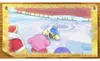 Kirby's Rückkehr ins Traumland Deluxe Produktbild-Vorschau 19