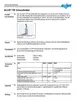 ALUJET THF-Schweißmittel 1000 ml Dichtmittel Klebemittel Produktbild-Vorschau 3
