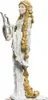 Mini Epics Figurka Winylowa Galadriel 14 cm Weta Workshop Anteprima dell’immagine prodotto 7