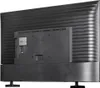 Samsung UE43U8072F LED-Fernseher 43'' 4K Ultra HD Tizen Produktbild-Vorschau 12