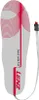 Lenz Heat 1.0 Sohle Produktbild-Vorschau 4