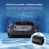 Poolroboter Ultenic Pooleco Kabellos 180 Min, für alle Produktbild-Vorschau 7