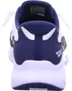 Skechers Slip-Ins: Contour Foam – Cozy Fit 150404-WNV Produktbild-Vorschau 9