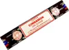 Cannelle - Satya Cinnamon - 15g bâtonnets d'encens Voir les images du produit 1