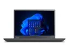 Lenovo ThinkPad P16v Gen 1 (AMD), AMD Ryzen™ 7, 3,8 GHz, Podgląd zdjęcia produktu 2