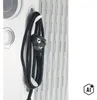 Midea NY2009-22M, Öl-Heizlüfter, Öl, Drinnen, Flur, Weiß, Produktbild-Vorschau 5