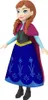 Mattel HLW99, 3 lat(a), 90 mm, 25 g Podgląd zdjęcia produktu 9