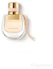 Chloé Nomade, Kobiety, 30 ml, Butelka jednorazowa, Podgląd zdjęcia produktu 17