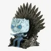 FUNKO 37794, zberateľská figúrka, film a seriály, 530 g Náhľad obrázku produktu 3