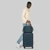 SMARTBOX Beauty Case Edition 01 The Beautycase Navy Produktbild-Vorschau 7