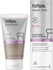 Tołpa Dermo Body Bust Wypełniające serum do biustu, 150 ml Produktbild-Vorschau 2