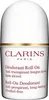 Clarins Deodorante Roll-On 50 ml Anteprima dell’immagine prodotto 3
