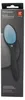 ZWILLING 78717-301, Callus remover, Schwarz, Kunststoff, Produktbild-Vorschau 1