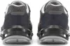 U-Power scarpa bassa ACTIVE ESD S1P SRC Gr.43, RL20066 Anteprima dell’immagine prodotto 7