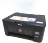 Epson Expression Home XP-3200, Multifunktionsdrucker, (USB, Produktbild-Vorschau 23