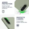 kwmobile Handyhülle für Samsung Galaxy A56 5G Hülle - TPU Produktbild-Vorschau 3