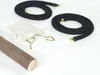 herbeschick. Garderobenstange Naturbursche Hängegarderobe, Produktbild-Vorschau 5