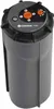 Gardena T 200 Produktbild-Vorschau 3