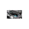 Kioxia Exceria Plus G3 1 TB, SSD, (PCIe 4.0 x4, M.2 2280) Produktbild-Vorschau 5