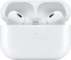 AirPods Pro (2. Generation) mit MagSafe Case (USB-C) Produktbild-Vorschau 7