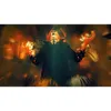 Rebellion Zombie Army Trilogy, Nintendo Switch, Produktbild-Vorschau 4