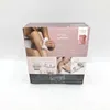 Braun Silk-épil 9-725 weiß/roségold Produktbild-Vorschau 18