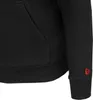 New Era Fleece Hoody - NFL Tampa Bay Buccaneers 2.0 - S Produktbild-Vorschau 5