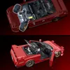 Brick Shop Hot Wheels Elite Series Acura Produktbild-Vorschau 12