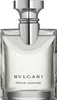 Bvlgari Pour Homme woda toaletowa dla mężczyzn 50 ml Podgląd zdjęcia produktu 12