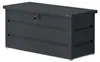 Gartenbox, Aufbewahrungsbox, Auflagenbox, Kissenbox, Produktbild-Vorschau 1