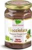 Rigoni di Asiago - Crema spalmabile al torrone di noci Anteprima dell’immagine prodotto 2